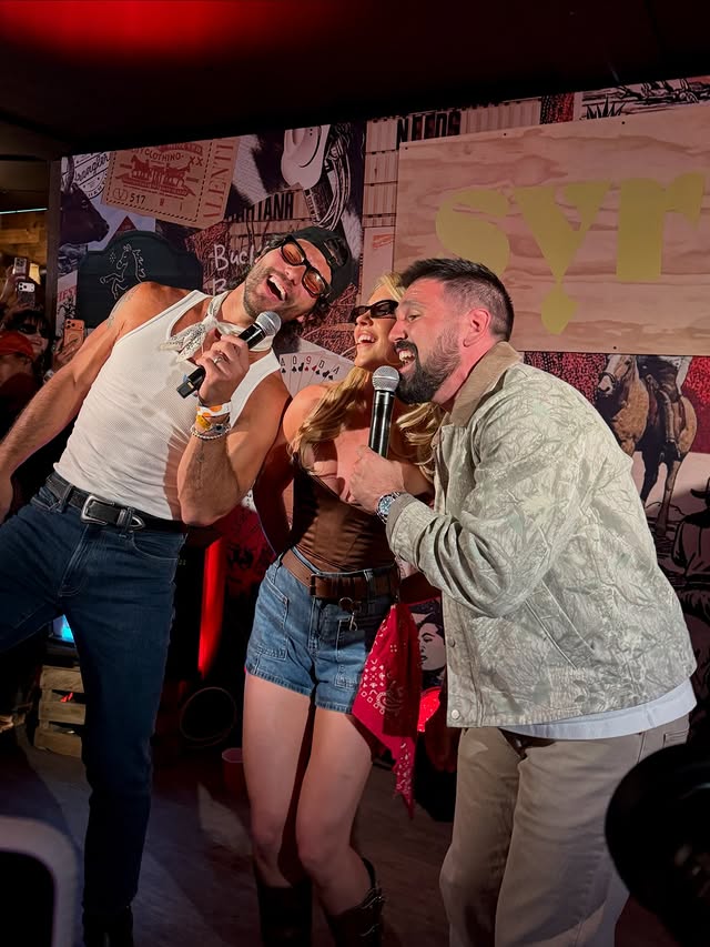 Sydney Sweeney (640×853)