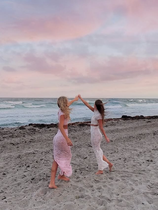 Sydney Sweeney (640×853)