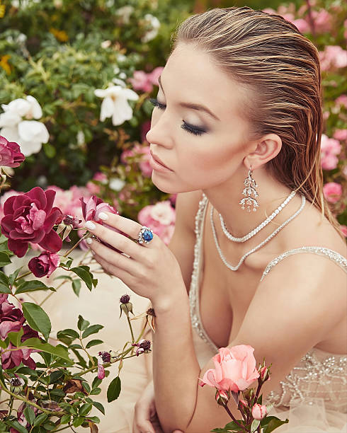 Sydney Sweeney (490×612)