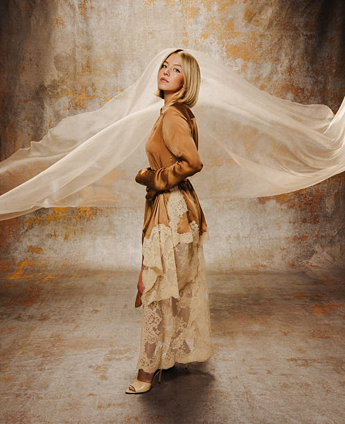 Sydney Sweeney (498×612)