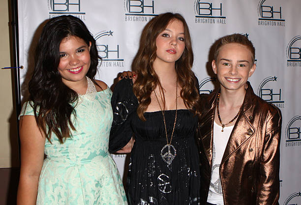 Sydney Sweeney (612×417)