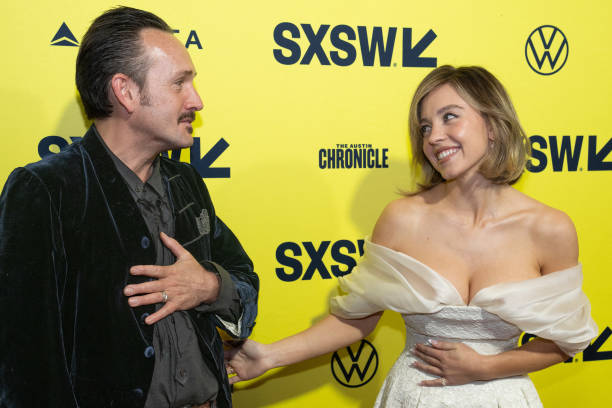 Sydney Sweeney (612×408)