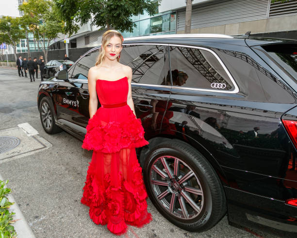 Sydney Sweeney (612×490)