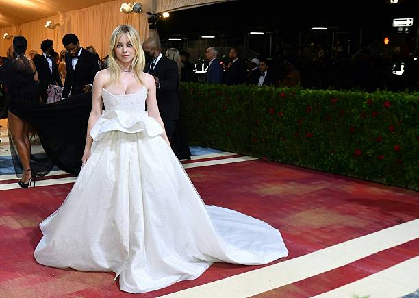 Sydney Sweeney (612×435)