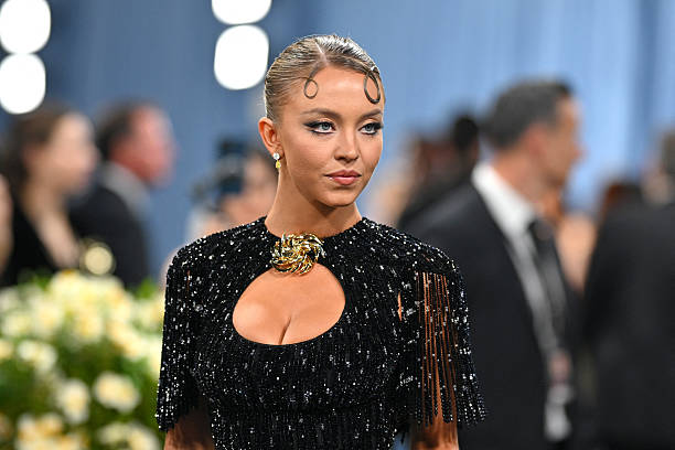 Sydney Sweeney (612×408)