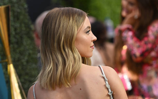 Sydney Sweeney (612×384)