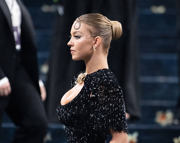 Sydney Sweeney (612×489)