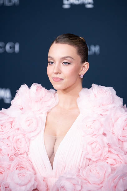 Sydney Sweeney (408×612)