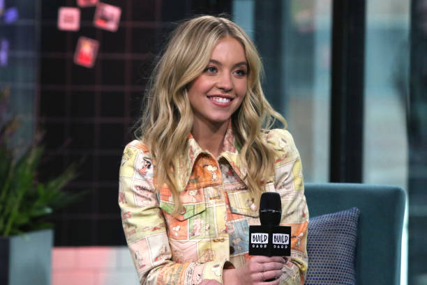 Sydney Sweeney (612×409)