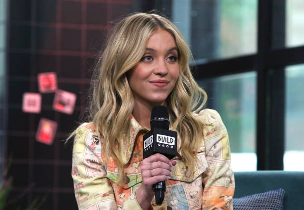 Sydney Sweeney (612×422)