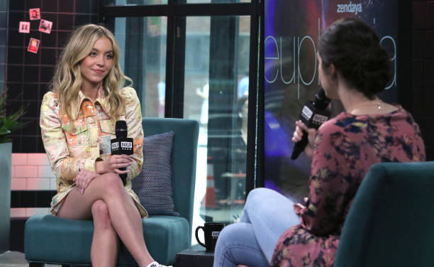 Sydney Sweeney (612×376)
