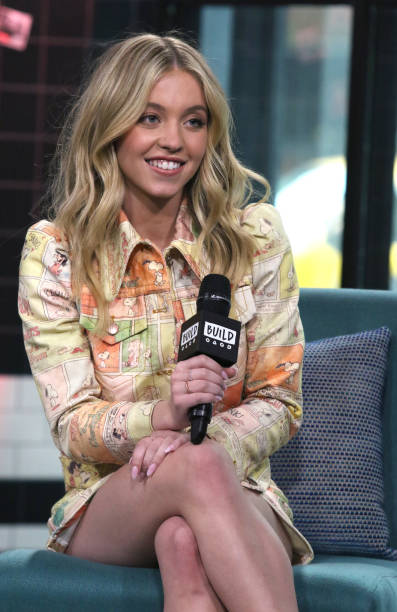 Sydney Sweeney (397×612)