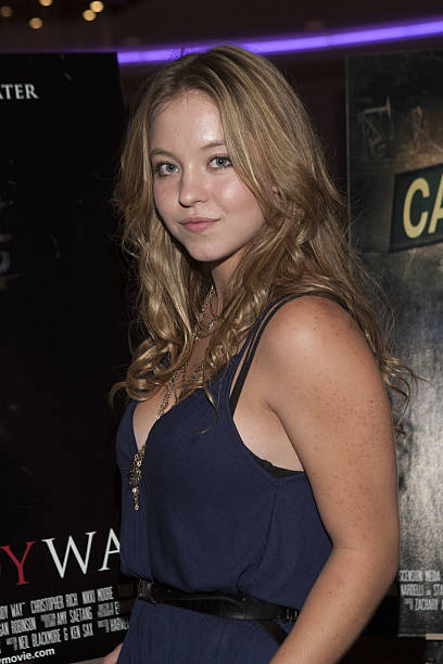 Sydney Sweeney (408×612)