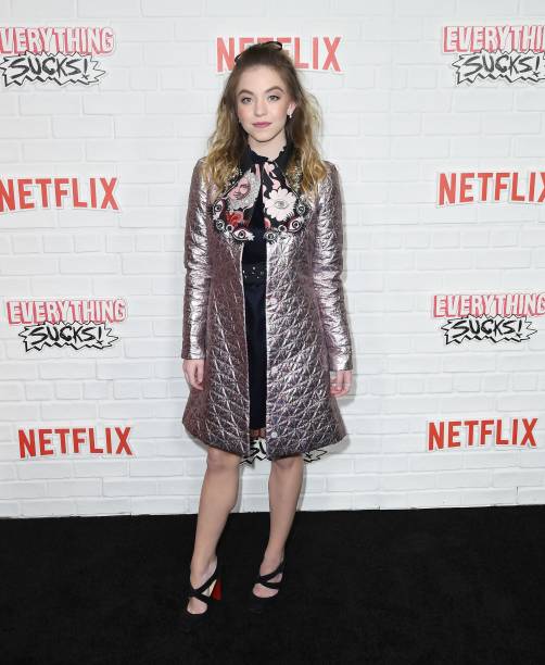 Sydney Sweeney (502×612)