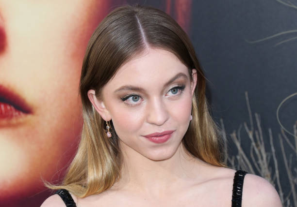 Sydney Sweeney (612×428)
