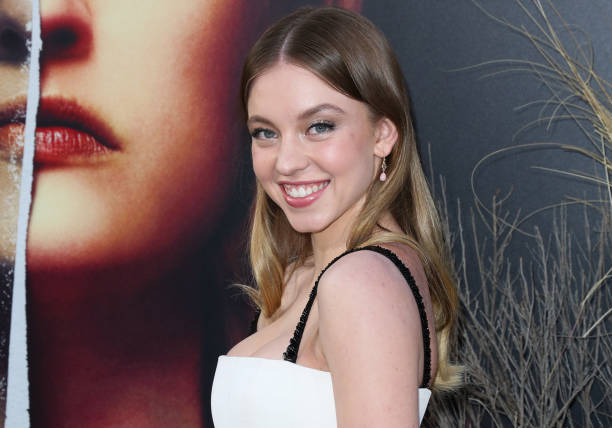 Sydney Sweeney (612×428)