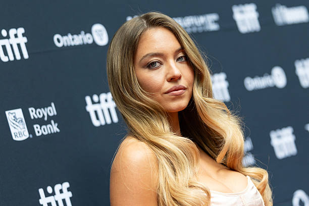 Sydney Sweeney (612×408)