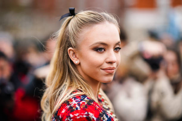 Sydney Sweeney (612×408)