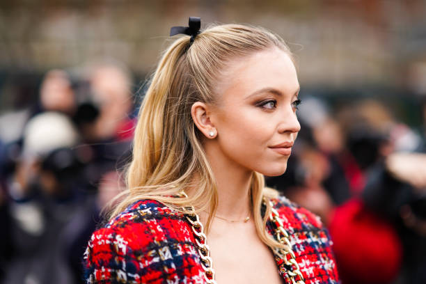 Sydney Sweeney (612×408)