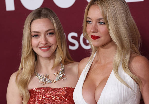 Sydney Sweeney (612×425)