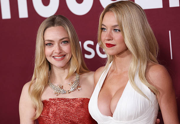 Sydney Sweeney (612×421)