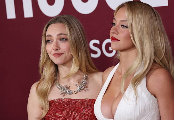Sydney Sweeney (612×420)