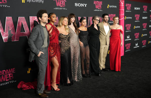Sydney Sweeney (612×399)