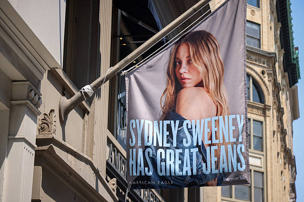 Sydney Sweeney (612×408)