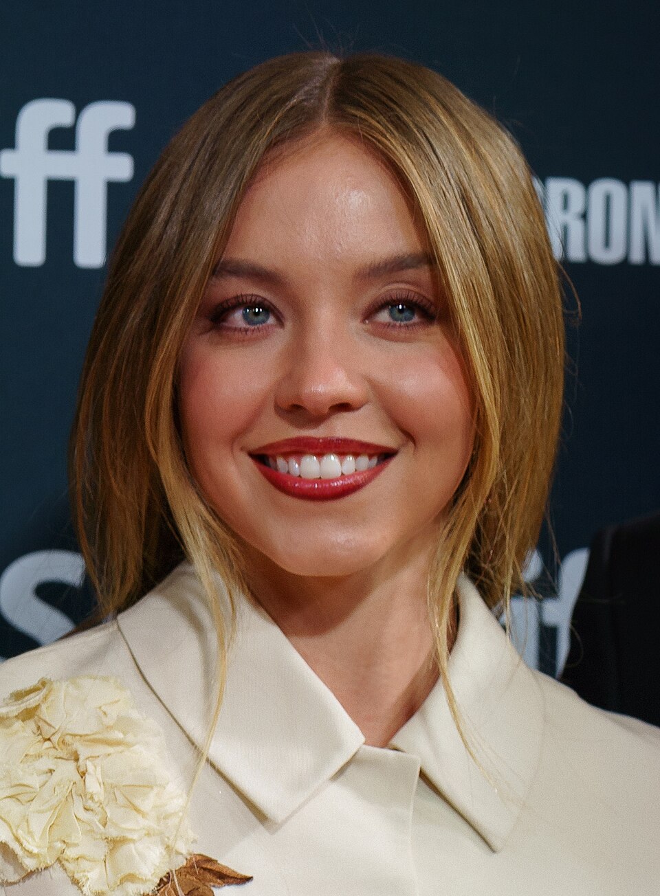 Sydney Sweeney (960×1304)