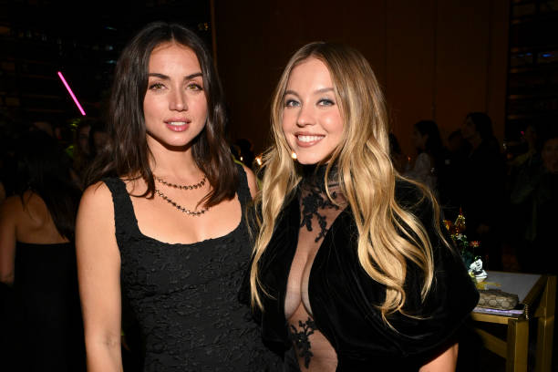 Sydney Sweeney (612×408)