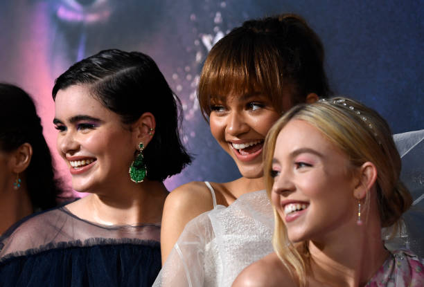 Sydney Sweeney (612×415)