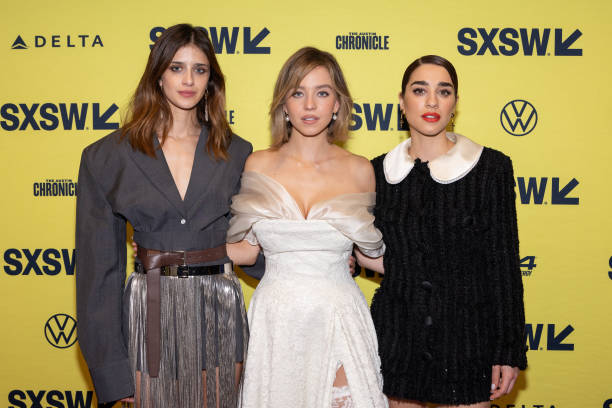 Sydney Sweeney (612×408)