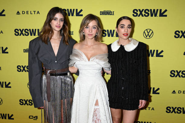 Sydney Sweeney (612×408)