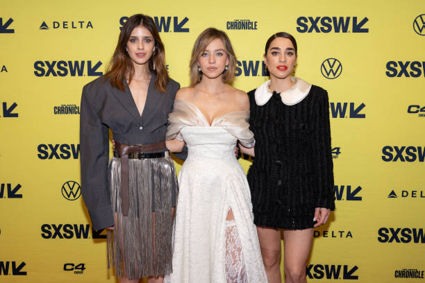 Sydney Sweeney (612×408)