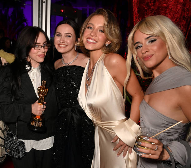 Sydney Sweeney (612×538)