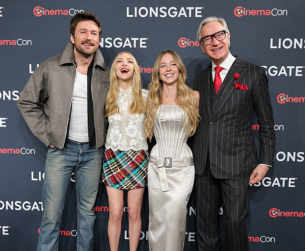 Sydney Sweeney (612×504)