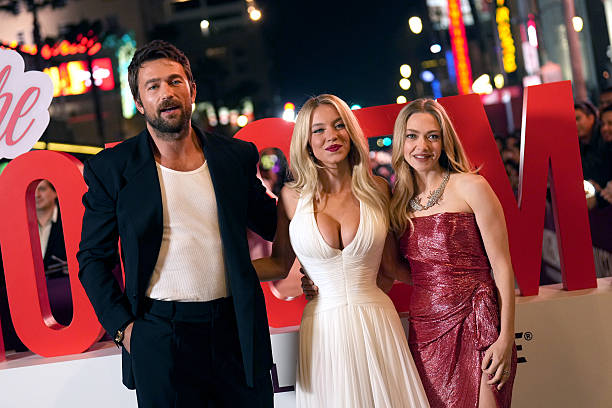 Sydney Sweeney (612×408)