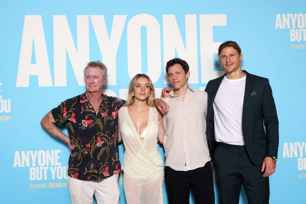 Sydney Sweeney (612×408)