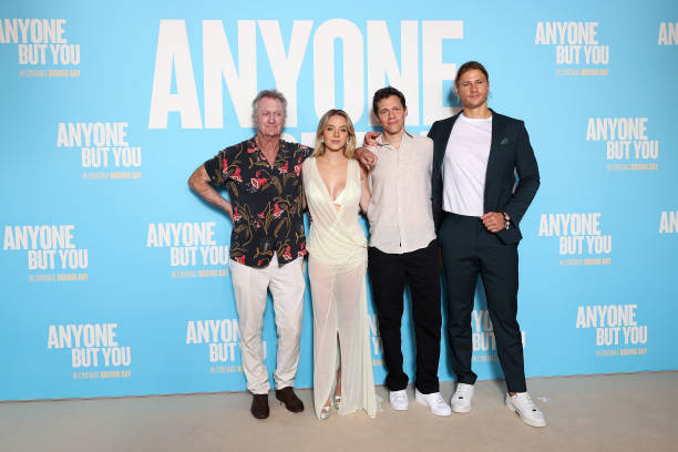 Sydney Sweeney (612×408)