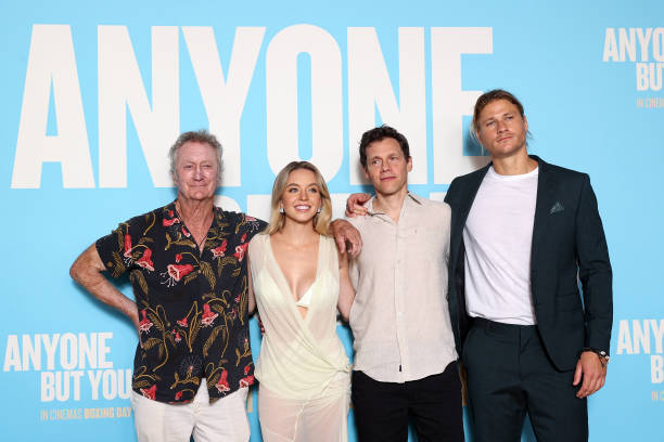 Sydney Sweeney (612×408)
