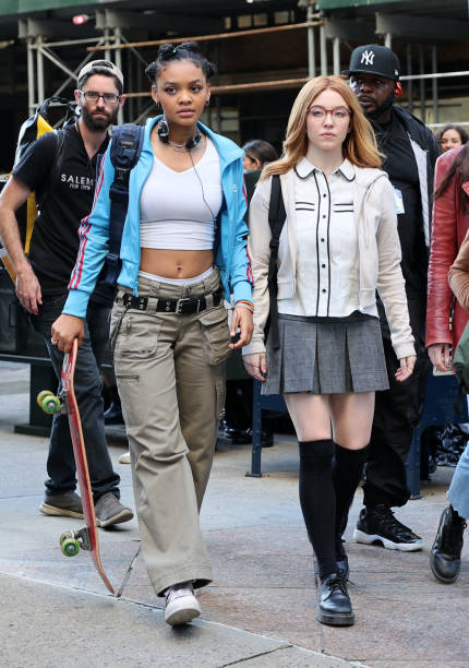 Sydney Sweeney (430×612)