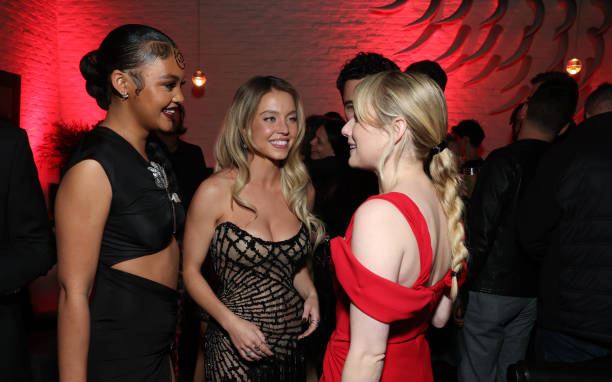 Sydney Sweeney (612×382)