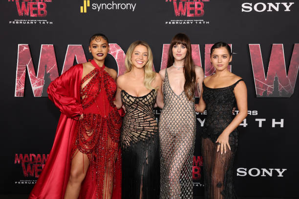 Sydney Sweeney (612×408)