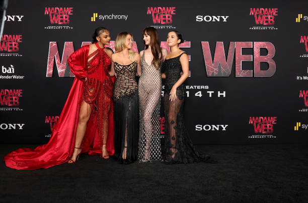Sydney Sweeney (612×403)
