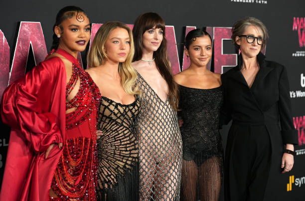 Sydney Sweeney (612×403)