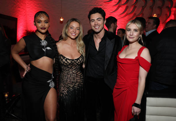 Sydney Sweeney (612×421)