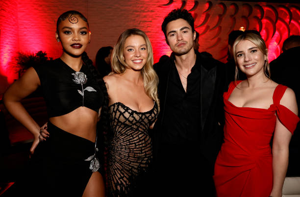 Sydney Sweeney (612×402)