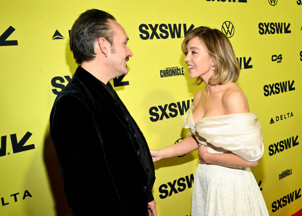 Sydney Sweeney (612×437)