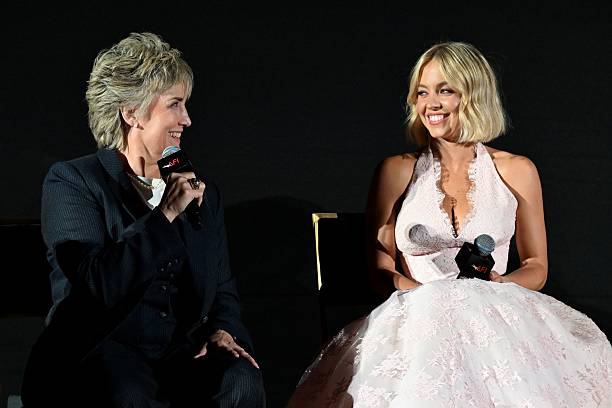 Sydney Sweeney (612×408)