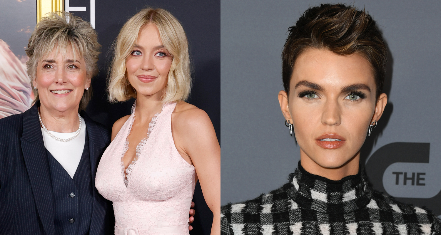 Christy Martin Defends Sydney Sweeney Following Ruby Rose’s ‘Cretin’ Criticism — frame 292/343 (1500×800)
